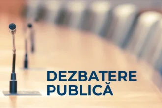 dezbatere publica primaria constanta deschide consultarea pentru puz campus 696f60476e839
