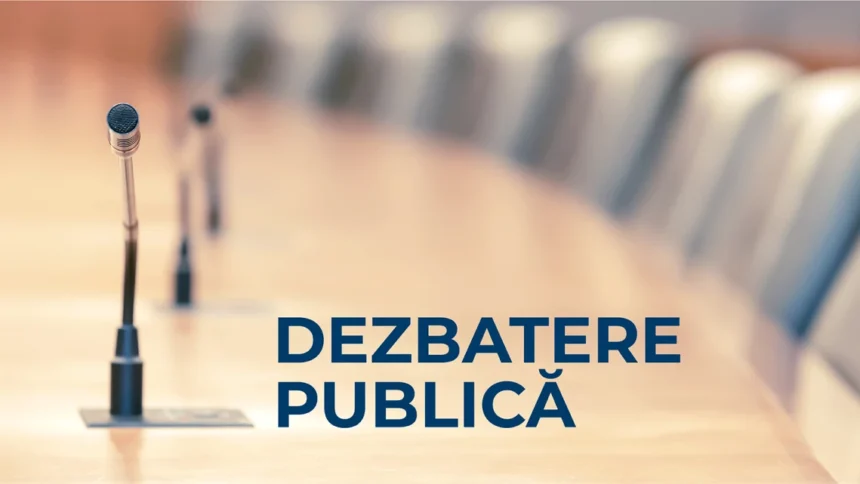 dezbatere publica primaria constanta deschide consultarea pentru puz campus 696f60476e839