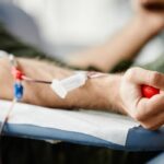 dializa ce este cand este necesara si cum functioneaza acest tratament in boala de rinichi 69567938e3870