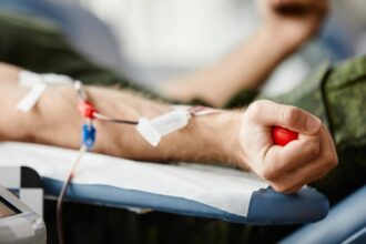 dializa ce este cand este necesara si cum functioneaza acest tratament in boala de rinichi 69567938e3870