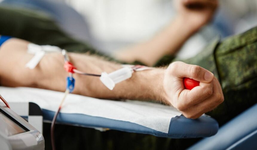 dializa ce este cand este necesara si cum functioneaza acest tratament in boala de rinichi 69567938e3870