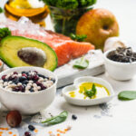 dieta pentru cardiaci alimente recomandate dar si alimente de evitat pentru o inima sanatoasa 6969cf3a951f5