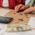 din ianuarie 2026 o categorie de romani vor primi bani mai multi la pensie recalcularea aduce cresteri pentru beneficiari 696a6538adb19