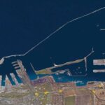 directive europene portul constanta modernizeaza sistemele de apa si canalizare a inceput faza de proiectare 69776554d6275