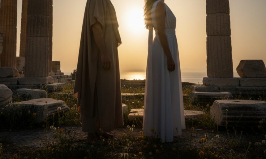 disciplina tacerii si marea transformare ceea ce conteaza este ceea ce fac 697087988a935