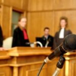 doar 255 dintre romani mai au incredere in justitie sondaj inscop 696f69a883878