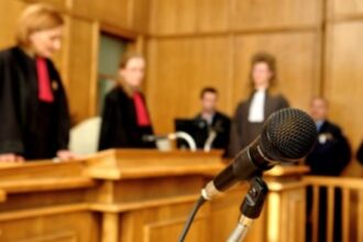 doar 255 dintre romani mai au incredere in justitie sondaj inscop 696f69a883878