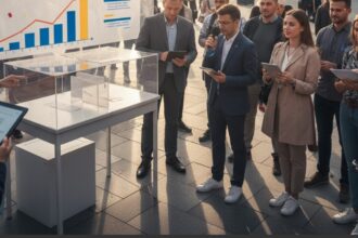 dorintele romanilor pentru 2026 mai multi bani si sfarsitul razboiului din ucraina sondaj inscop 6979fa6af2f41