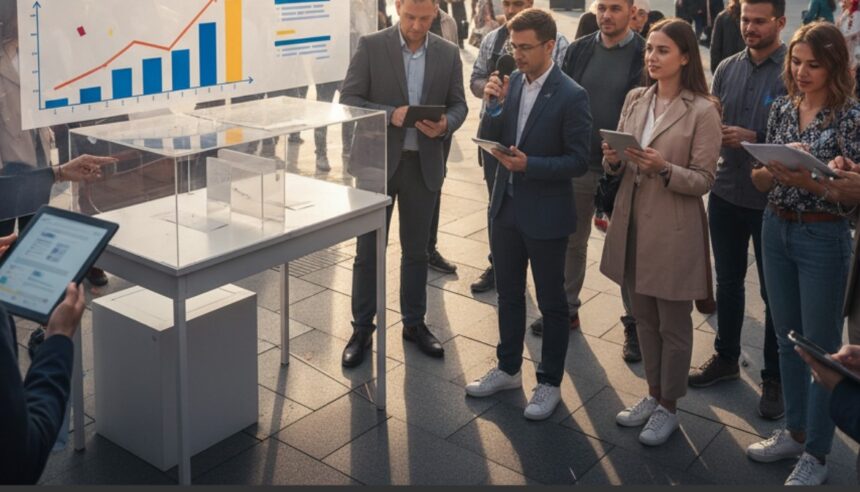 dorintele romanilor pentru 2026 mai multi bani si sfarsitul razboiului din ucraina sondaj inscop 6979fa6af2f41