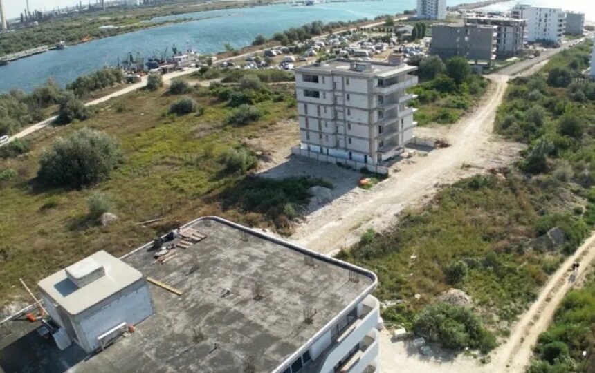 dosar dna din epoca mazare al terenurilor vandute pe litoral se rejudeca 697b3e098fe27