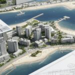 doua planuri urbanistice majore puse de primaria constanta in consultare publica 697a3c84861e8