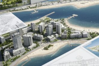 doua planuri urbanistice majore puse de primaria constanta in consultare publica 697a3c84861e8