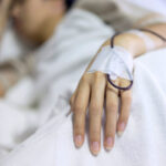 dupa ce perioada poate recidiva cancerul si ce poate trezi celulele canceroase latente 6964f50cdaf37