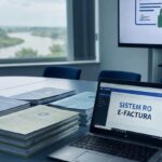 e factura obligatorie pentru anumite categorii de contribuabili amanare pana la 1 iunie biosfera rezervatiei delta dunarii beneficiaza de facilitati fiscale 697c9d45d55d6