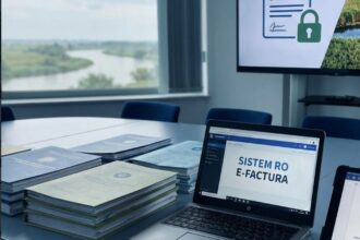 e factura obligatorie pentru anumite categorii de contribuabili amanare pana la 1 iunie biosfera rezervatiei delta dunarii beneficiaza de facilitati fiscale 697c9d45d55d6