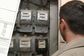 electrocasnicul pentru care platim 132 lei in fiecare luna multi romani il iau in casa si il folosesc zilnic 695f76ca5e442