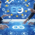 eu inc noua revolutie europeana de companie inregistrare in 48 ore cost 1 euro capital minim 1 euro 6974bdb46b8c0