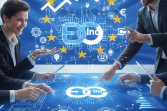 eu inc noua revolutie europeana de companie inregistrare in 48 ore cost 1 euro capital minim 1 euro 6974bdb46b8c0