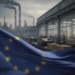 europa a trecut la economia de razboi tendinta va continua indiferent de evolutiile din ucraina 6967cb9738613