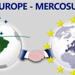europa aproba acordul comercial cu mercosur dupa 25 de ani de negocieri romania a votat pactul care distruge agricultura desi ministrul barbu a spus ca nu il sustine 696109e48f302