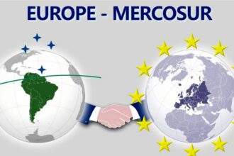 europa aproba acordul comercial cu mercosur dupa 25 de ani de negocieri romania a votat pactul care distruge agricultura desi ministrul barbu a spus ca nu il sustine 696109e48f302