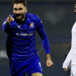 europa league fcsb a fost infranta categoric la zagreb ce sanse la calificare mai are 6975c91571839