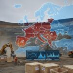 europa ramane fara resurse strategice esec major in cursa globala pentru pamanturile rare si minerale critice 697114c713b14