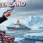 europenii vor sa se uneasca impotriva lui trump ca sa apere groenlanda amenintarile trebuie sa inceteze europa sa nu se mai prezinte ca fiind mai mica decat este 695fdde7d9abe