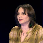 exclusiv gimnastica in comunism campioana corina ungureanu stateai drept erai soldatel nu spuneai mare lucru acasa aveai un singur vis 697e0659d93e2