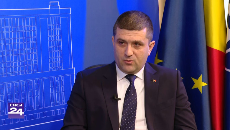 exclusiv ministrul apararii declaratie despre promovarea csa steaua in prima liga in cateva saptamani primesc un raport cu toate datele 696f4daa3842a