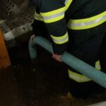 explozie urmata de incendiu in judetul constanta un barbat ranit grav dupa ce o centrala a sarit in aer 695a773187600