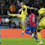 fcsb incheie participarea in europa league dupa un meci bun cu fenerbahce pe arena nationala 697c7cc1c5f01