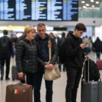 fenomenul despre care nimeni nu vorbeste romania pierde banii din diaspora copiii celor plecati sunt integrati in alta cultura si nu vor sa mai auda de tara de origine 695797254037e