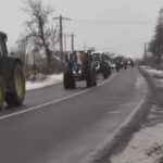 fermierii protesteaza in toata tara impotriva lui bolojan si a acordului ue mercosur 6968fca39d623