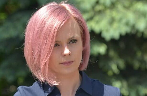 flavia boghiu fostul viceprimar usr al brasovului achitata in dosarul in care era acuzata de abuz in serviciu 695fa5e03660e