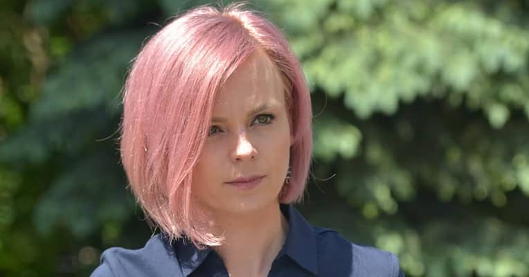 flavia boghiu fostul viceprimar usr al brasovului achitata in dosarul in care era acuzata de abuz in serviciu 695fa5e03660e