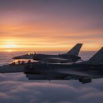 fortele aeriene ale turciei vor patrula spatiul aerian al romaniei 696a032e10c9a