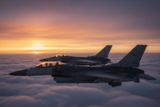 fortele aeriene ale turciei vor patrula spatiul aerian al romaniei 696a032e10c9a