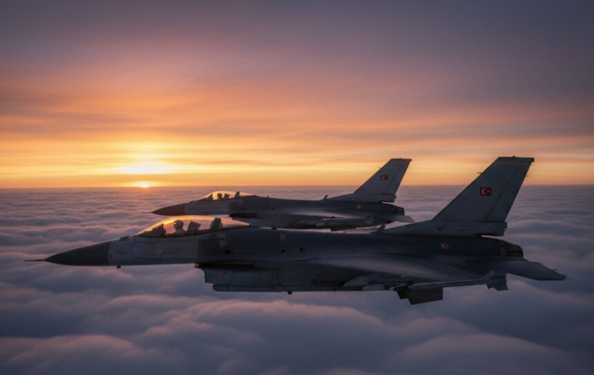 fortele aeriene ale turciei vor patrula spatiul aerian al romaniei 696a032e10c9a