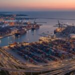 forumul economic de la sofia romania este principalul blocaj strategic in trilaterala cu bulgaria si grecia franeaza conectivitatea regionala securitatea ue si accesul la miliarde de euro 697b67e5c90e7