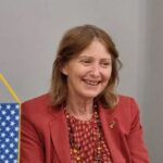 fosta ambasadoare sua in romania kavalec in scandal de proportii dezvaluiri din departamentul de stat la bucuresti avea arta satanica cu bebelusi 697a4ed1a4885