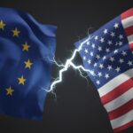 franta cere dreptul europenilor de a se opune americanilor 696138c7810dc