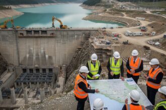 franta intra intr un proiect hidroelectrica edf vrea sa si primeasca bani din romania pentru profit francez 697a166531ff2