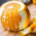 fructe care stimuleaza colagenul pentru o piele radianta si tanara ce sa mananci zilnic 697e0f9a49f91