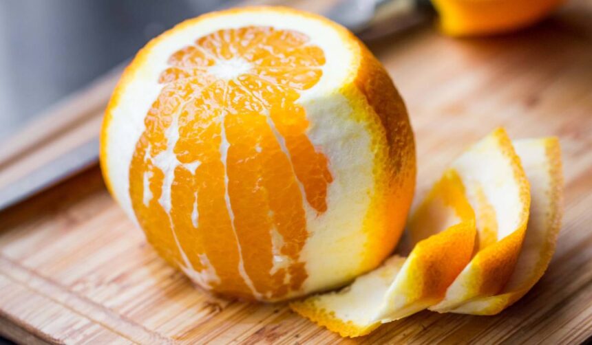 fructe care stimuleaza colagenul pentru o piele radianta si tanara ce sa mananci zilnic 697e0f9a49f91