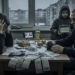 furtuna nu s a terminat economistii dezvaluie planurile lui bolojan tva de 24 in acest an 696390c484fd7