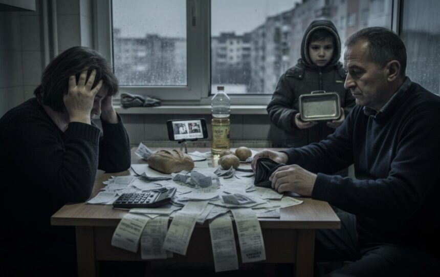 furtuna nu s a terminat economistii dezvaluie planurile lui bolojan tva de 24 in acest an 696390c484fd7