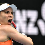 gabriela ruse s a calificat in premiera in turul al treilea la australian open mi am zis ca azi e ziua mea 69712b93e739f