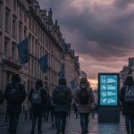 generalii europei cer populatiei sa se pregateasca de razboi va avea amploarea celui trait de strabunicii nostri 695e87b820db0