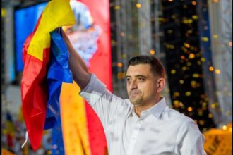 george simion aur protest pe 15 ianuarie haideti 695f6de188859